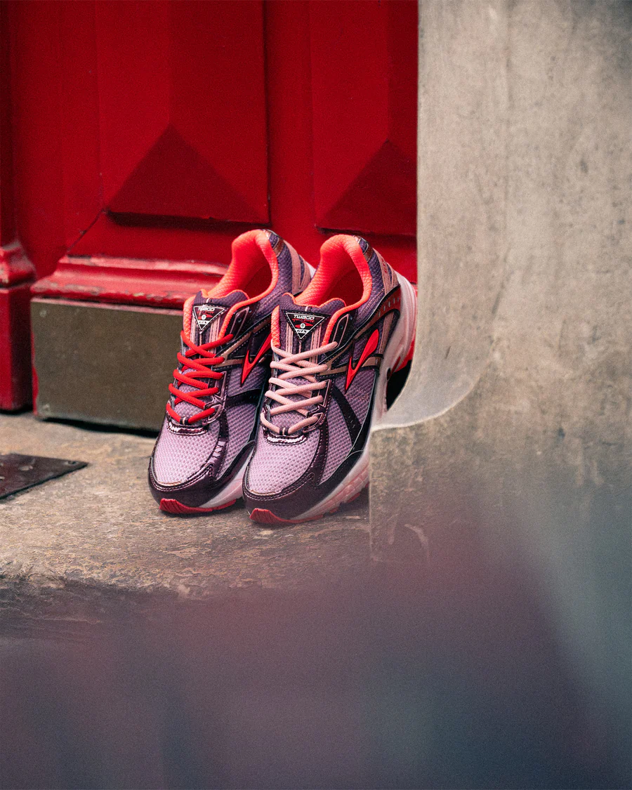 Deine Sneaker-Passion beginnt hier