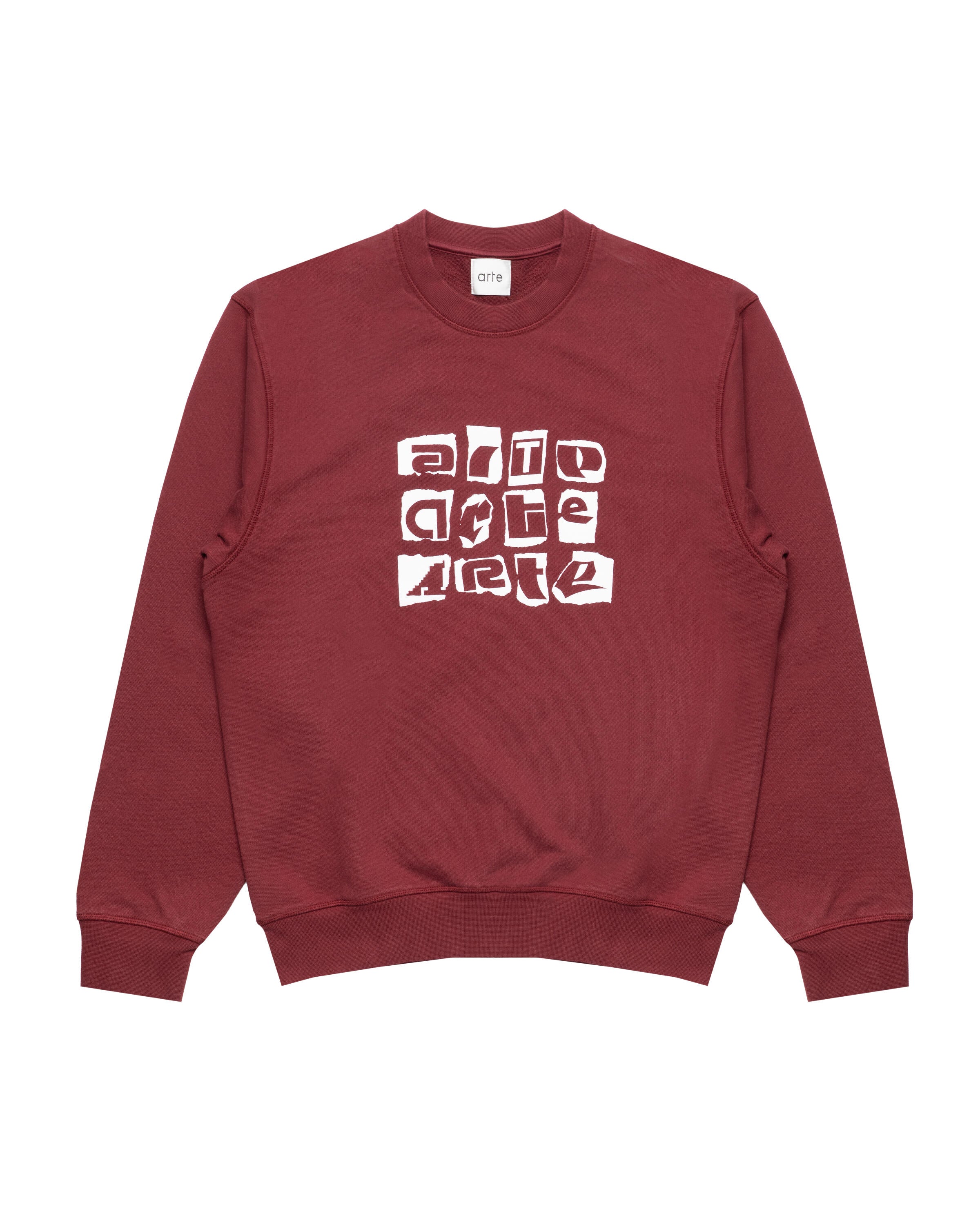 Produktbild 1