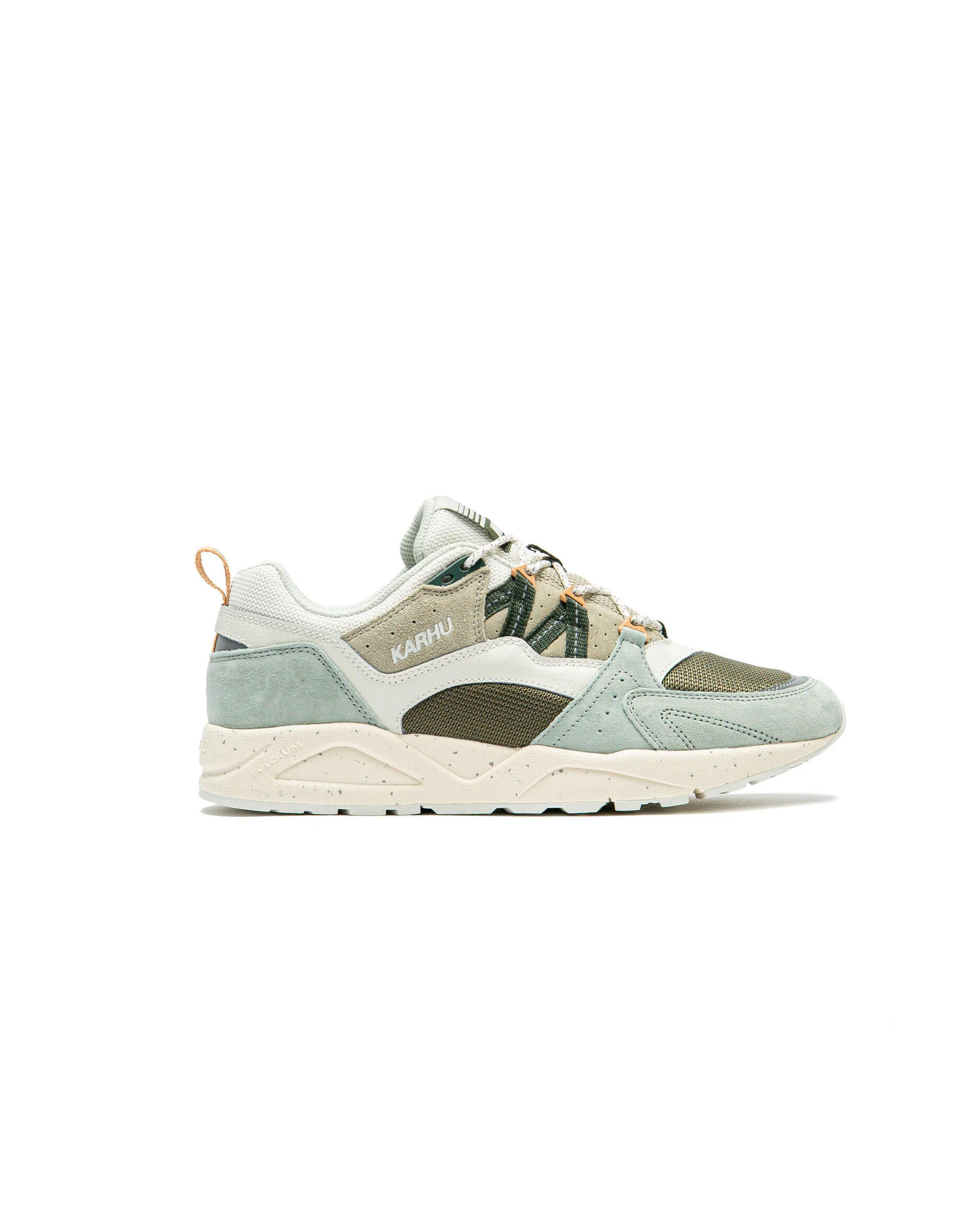 Footwear