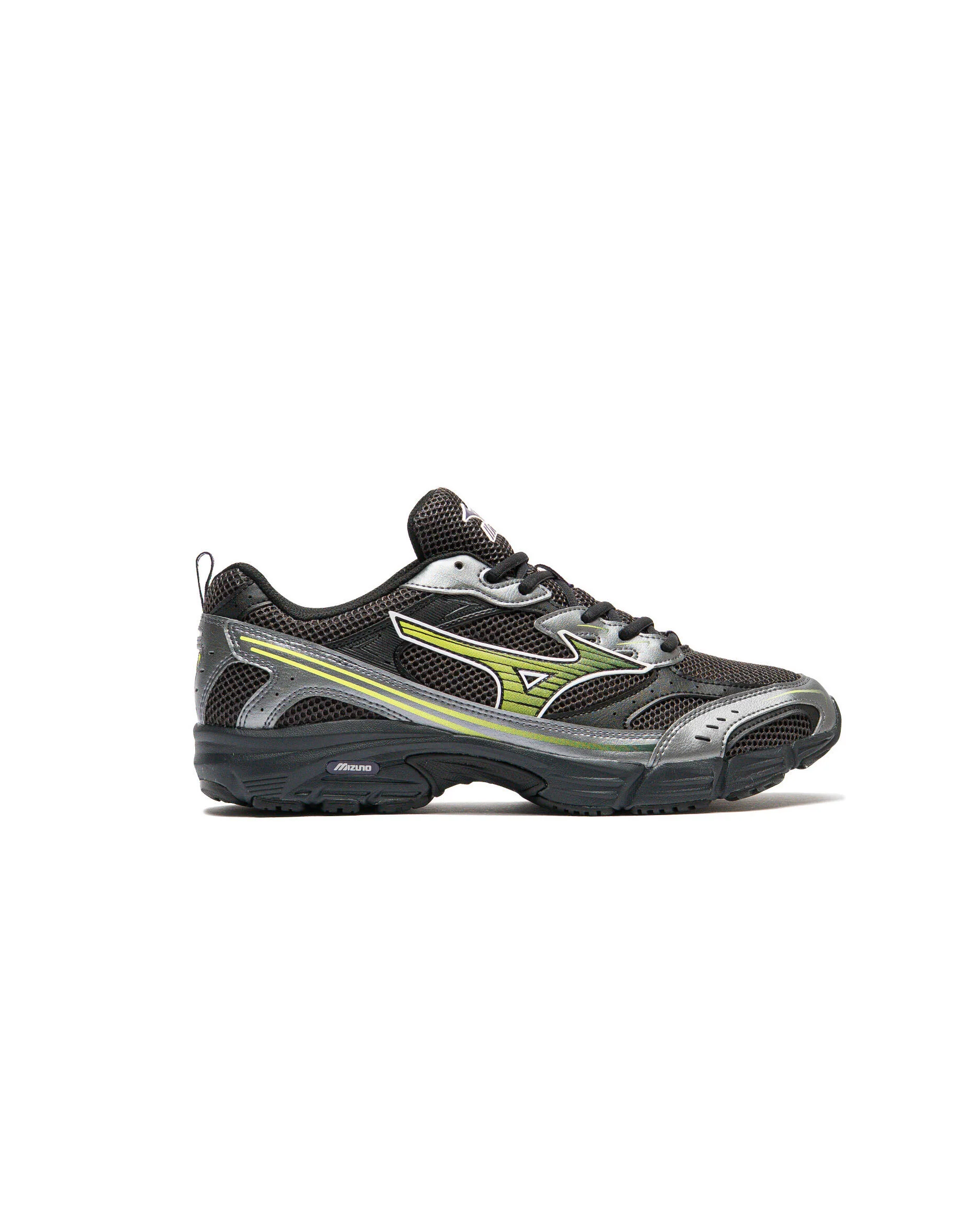 Herren Sneaker